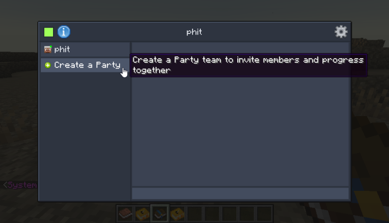 ftb_team_create1.png ftb_team_create1.png