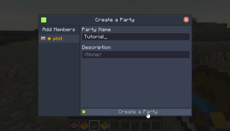 ftb_team_create2.png ftb_team_create2.png