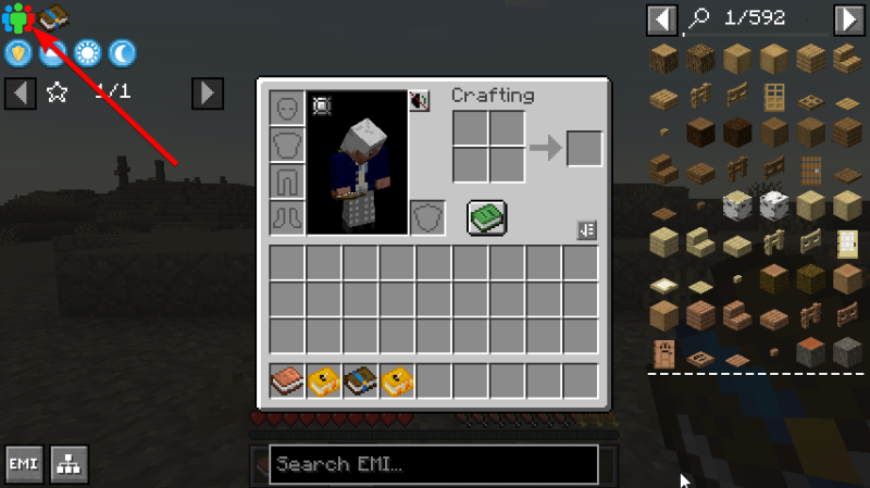 ftb_team_inventory.png ftb_team_inventory.png