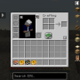ftb_team_inventory.png