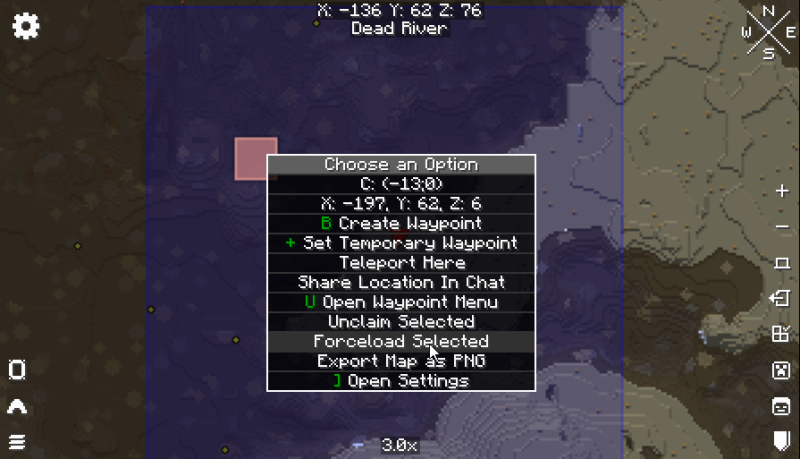 openpac_load_unclaim.png openpac_load_unclaim.png